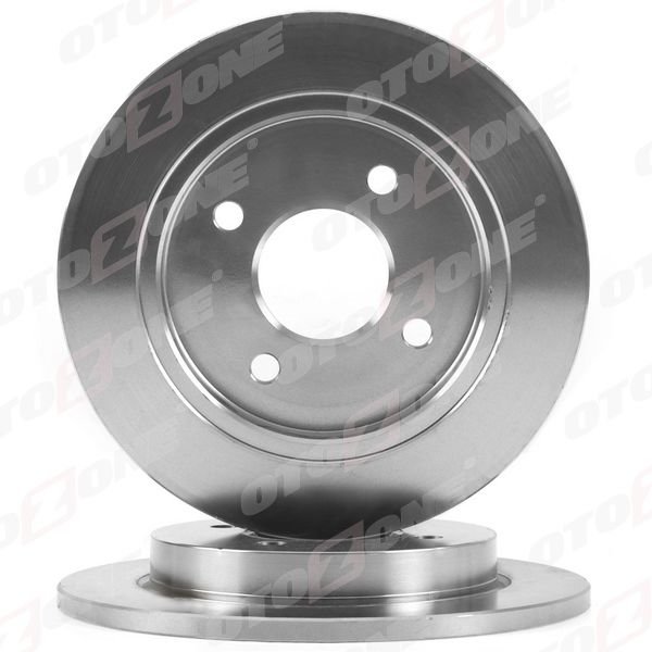ARKA FREN AYNASI FORD FOCUS I 98 04 SIERRA SCORPIO 94 98 FIESTA 13 17