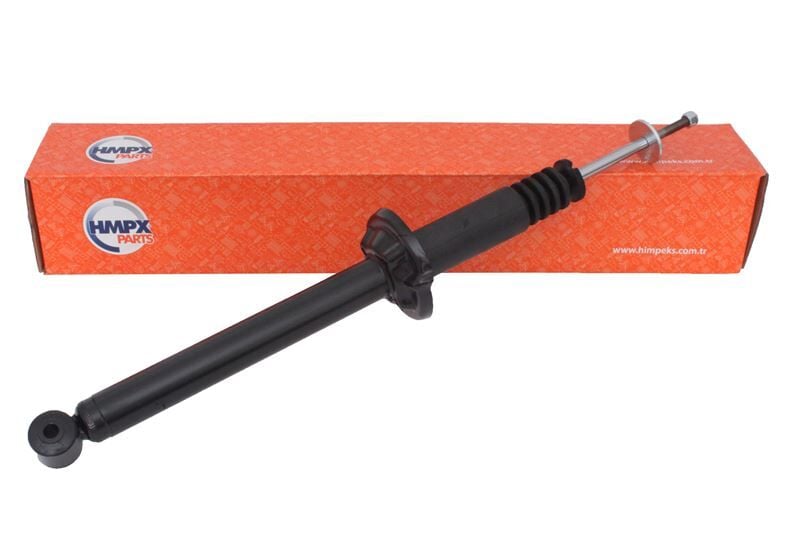 Ford Escort Arka Amortisör Gazlı 96-2000 Arası