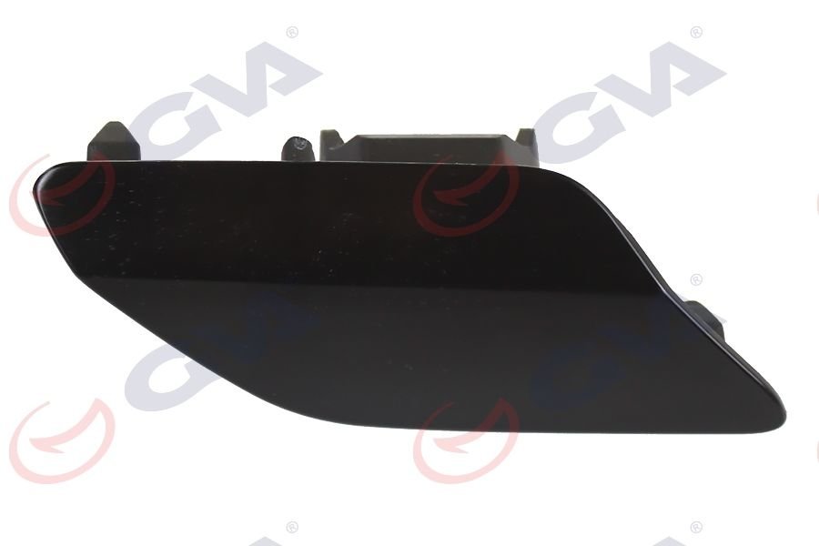 Vw Far Yıkama Kapağı Sağ Kavisli Golf7.5 8   5G0807938AGRU 10142067 K-22