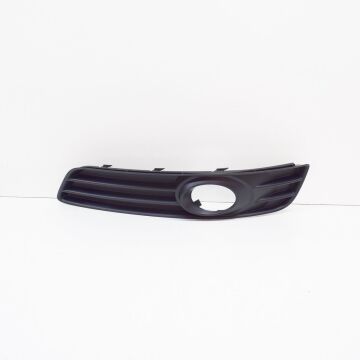 AUDİ A3 ÖN TAMPON SİS FAR KAPAĞI ÇERÇEVESİ SİSLİ SOL 09-12 ARASI 8P0807681F9B9 M.-ÜST