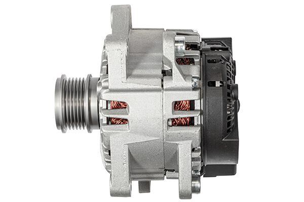 Ford Custom Alternatör Şarj Dinemosu 2.0 ECOBLue 12V 165A SPGALT1060 GK2T10300AF