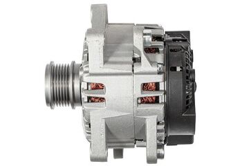 Ford Custom Alternatör Şarj Dinemosu 2.0 ECOBLue 12V 165A SPGALT1060 GK2T10300AF