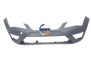 SEAT LEON FR ÖN TAMPON 13-17 ARASI 5F0807217EL GRU 122-048 D3-D2