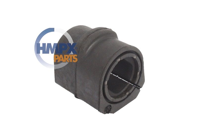 Ford Connect Ön Viraj Demir Orta Lastiği 2002-2013 Yıllar Arası