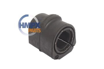 Ford Connect Ön Viraj Demir Orta Lastiği 2002-2013 Yıllar Arası