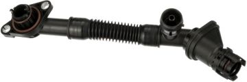EMH249 EMISSION HOSE