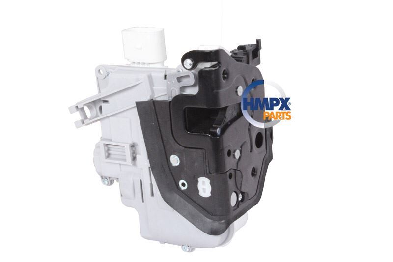 ÖN KAPI İÇ KİLİDİ AUDİ A4 A5 Q5 08-12 (Q7 07-15 ) (TOUAREG 11-17 ) 8J1837015A 3-K-42-AR