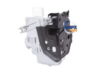 ÖN KAPI İÇ KİLİDİ AUDİ A4 A5 Q5 08-12 (Q7 07-15 ) (TOUAREG 11-17 ) 8J1837015A 3-K-42-AR