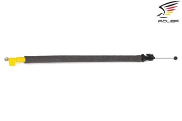 KALORİFER KUMANDA TELİ ( Ayak Bölmesi )( Sarı )	AMAROK-T5-T6 7H1819833C_ADL