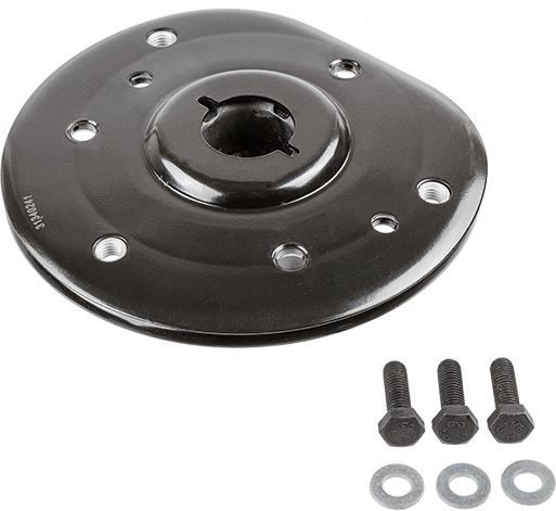 ON AMORTISOR UST TAKOZ MONDEO IV CA2 07 14 S-MAX 09 GALAXY 06 15 S60 II VOLVO 134 10 15 V60 155-157 10 15 S80 VOLVO 124 08 15 V70 III VOLVO 135 07 15 XC70 II VOLVO 136 07 11