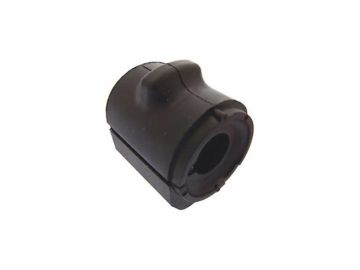 ÖN VİRAJ DEMİR LASTİĞİ 17MM FORD FIESTA V FUSION 02 08 MAZDA 2 03 07