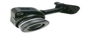 Ford Connect Focus 1.6 Tdci Debriyaj Bilyası Rulman 06-13 Arası 75-90-110ps SACHS 3182654190 3M517A564BH