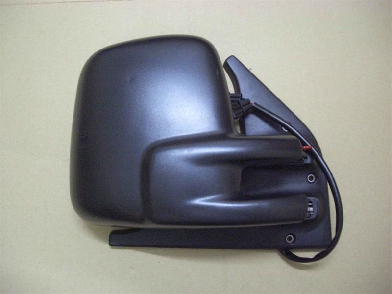 Vw T4 Sağ Dış Dikiz Aynası Elektirikli Kör Noktalı Transporter 96/03 Arası T4 SPJ E0804 7018537508H  D1-B2