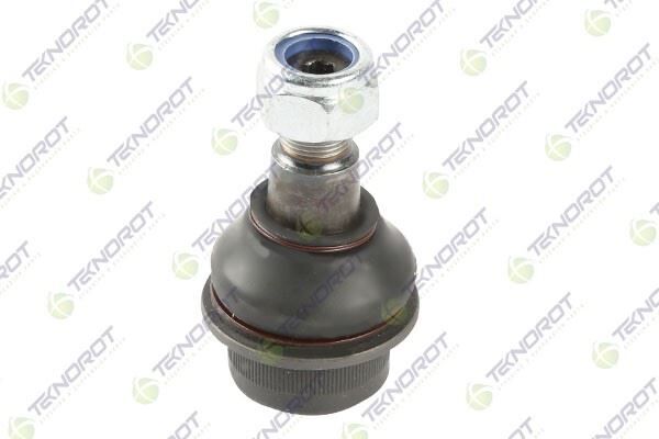 LT35 SPRENTER ALT ROTİL 95-06 ARASI TEKNOROT M705 A9013331127 2D0407361