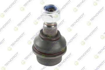 LT35 SPRENTER ALT ROTİL 95-06 ARASI TEKNOROT M705 A9013331127 2D0407361