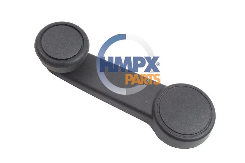 Ford Cam Açma Kolu Plastik Ford Fiesta Fusion Focus Escort Transit Ranger