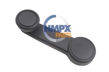 Ford Cam Açma Kolu Plastik Ford Fiesta Fusion Focus Escort Transit Ranger