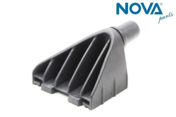 Vw Bagaj Rafı Panzilot Ayağı SAĞ ÖN SOL ARKA OLUR 04-15 ARASI Caddy 90995015 2K0863534 K-17