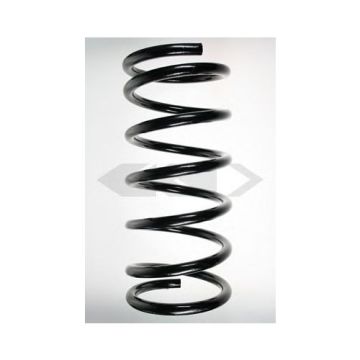FORD CONNECT ÖN HELEZON YAYI 03-14 ARASI 2T145310ED