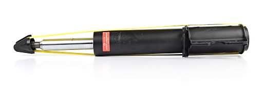 LT35 SPRENTİR ÖN AMORTİSÖR GAZLI 95-06 ARASI BSG 60300001 A9013202130 2D0413029