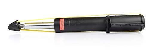 LT35 SPRENTİR ÖN AMORTİSÖR GAZLI 95-06 ARASI BSG 60300001 A9013202130 2D0413029