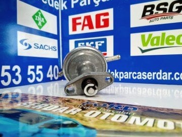Ford Transit Mazot Otomatiği 190LIK 1993-2001 Yıllar Arası Transit