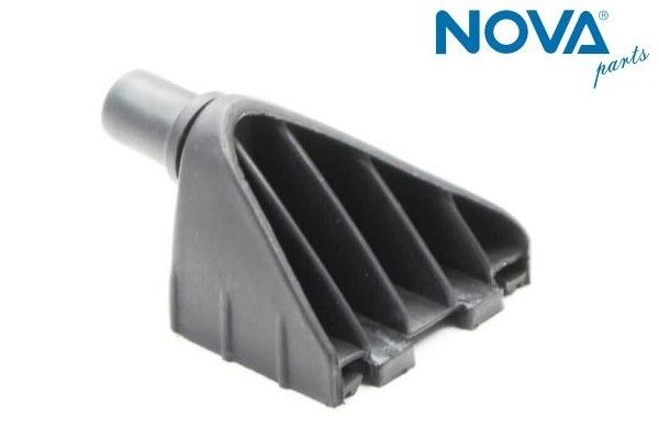 Vw Bagaj Rafı Panzilot Ayağı SOL ÖN-SAĞ ARKA OLUR Caddy 04-15 ARASI 2K0863533 K-17