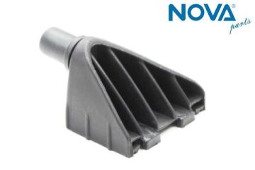 Vw Bagaj Rafı Panzilot Ayağı SOL ÖN-SAĞ ARKA OLUR Caddy 04-15 ARASI 2K0863533 K-17