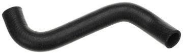 RADYATOR HORTUMU ALT MERCEDES W176 W246 C117 X117 X156