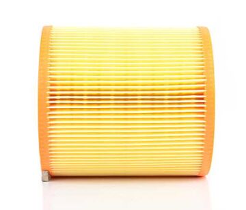 Audi Hava Filtresi A4 A6 05-11 Arası BLB-BRE-CAHA 2,0 TDi BSG 90135016 4F0133843A