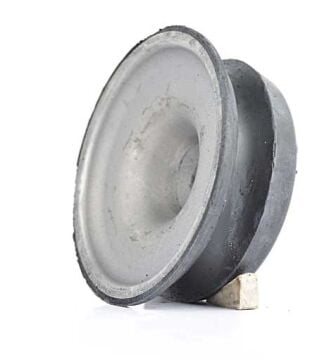 LT35 SPRENTER ÖN AMORTİSÖR ÜST TAKOZU ALT 95-06 ARASI BSG 60700004 A9013231185 2D0407183A 3-55
