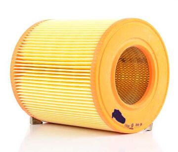 Audi Hava Filtresi A4 A6 05-11 Arası BLB-BRE-CAHA 2,0 TDi BSG 90135016 4F0133843A