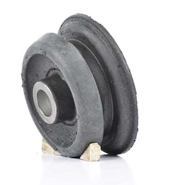 LT35 SPRENTER ÖN AMORTİSÖR ÜST TAKOZU ALT 95-06 ARASI BSG 60700004 A9013231185 2D0407183A 3-55