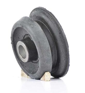 LT35 SPRENTER ÖN AMORTİSÖR ÜST TAKOZU ALT 95-06 ARASI BSG 60700004 A9013231185 2D0407183A 3-55