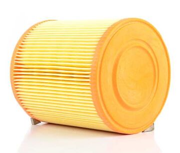 Audi Hava Filtresi A4 A6 05-11 Arası BLB-BRE-CAHA 2,0 TDi BSG 90135016 4F0133843A