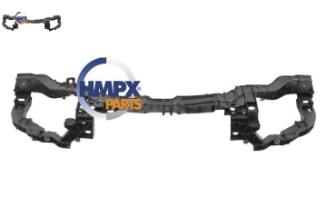 FORD FOCUS ÖN PANEL 11>14 ARASI - HMPBM518B041BM