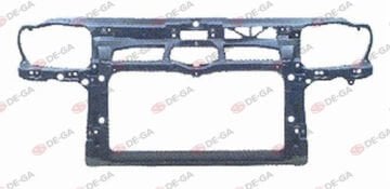 VOLKSAGEN GOL4 BORA ÖN PANEL 1J0805588T
