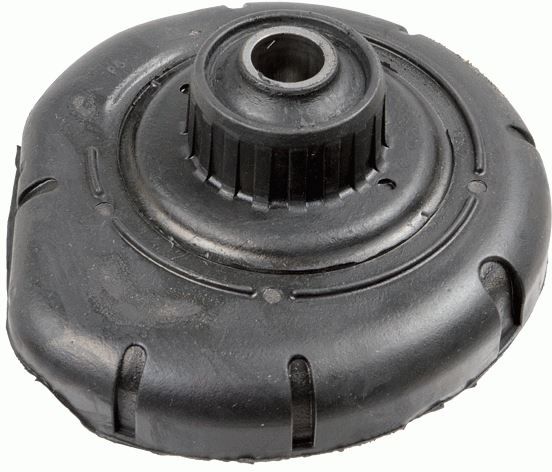 ON AMORTISOR TAKOZU VOLVO S60 S70 S80 XC70 V70 850 XC90 05 12