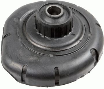 ON AMORTISOR TAKOZU VOLVO S60 S70 S80 XC70 V70 850 XC90 05 12