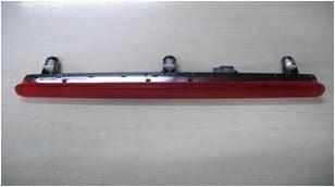 Vw Bagaj Tepe Lambası 3.Stop Üçüncü T5 T6 Transporter 7E0945097A G 9104090 P12157 3-52