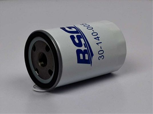 Ford Yağ Filtre Elemanı Benzinli Focus1 Escort Mondeo Bsg 978M6714 30140005