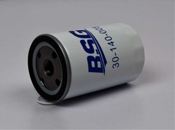 Yağ Filtre Elemanı Benzinli Focus Escort Mondeo Bsg 978M6714 30140005