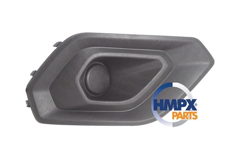 SİS FAR ÇERÇEVESİ SİSSİZ SAĞ COURİER 18-23 ARASI JT7611952AB