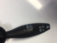 Silecek kolu içerden arka yıkamalı 02-08 Model arası Connect