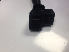 Silecek kolu içerden arka yıkamalı 02-08 Model arası Connect