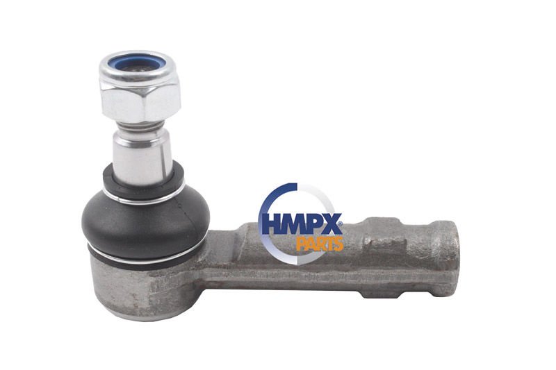 Ford Transit Rot Başı 190 1993-2001 Yıllar arası FO-811 TEKNOROT