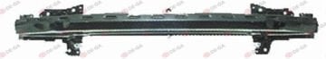 VOLKSWAGEN GOLF4 BORA ÖN TAMPON DEMİRİ TAKVİYELİ 1J0805551E