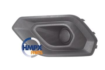 Ford SİS FAR ÇERÇEVESİ SİSSİZ SOL COURİER 18-23 ARASI JT7619953AB