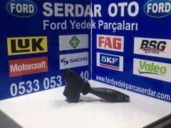 Silecek kolu içerden arka yıkamalı Hcbk 98-05 arası Focus