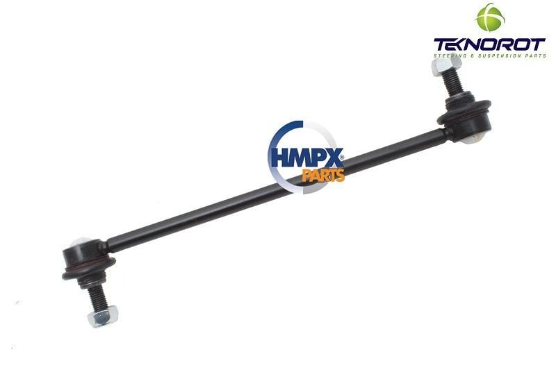 Ford Courier 14-23 ) ( Fiesta 09-17 )Ön Viraj  Z Rotu Demir Teknorot fo236A